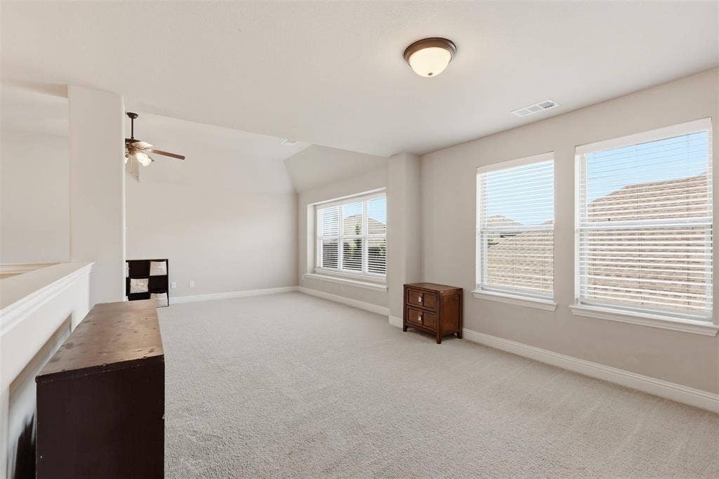 212 Lillian Lane, Waxahachie, TX 75165 212 Lillian Lane, Waxahachie, TX 75165