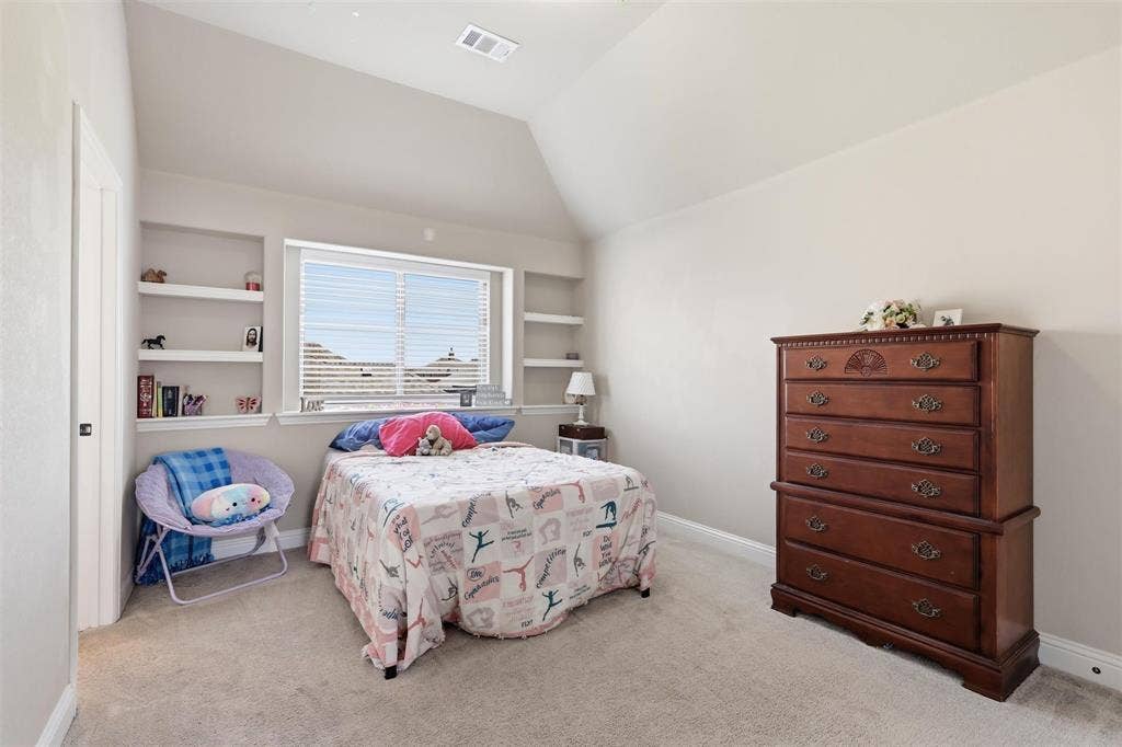 212 Lillian Lane, Waxahachie, TX 75165 212 Lillian Lane, Waxahachie, TX 75165