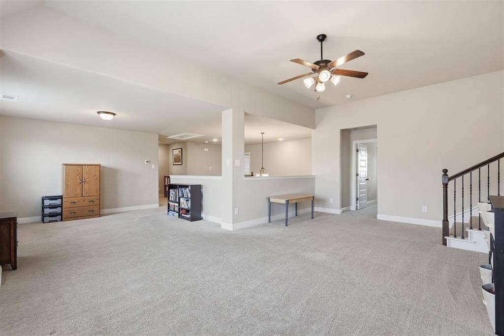 212 Lillian Lane, Waxahachie, TX 75165 212 Lillian Lane, Waxahachie, TX 75165