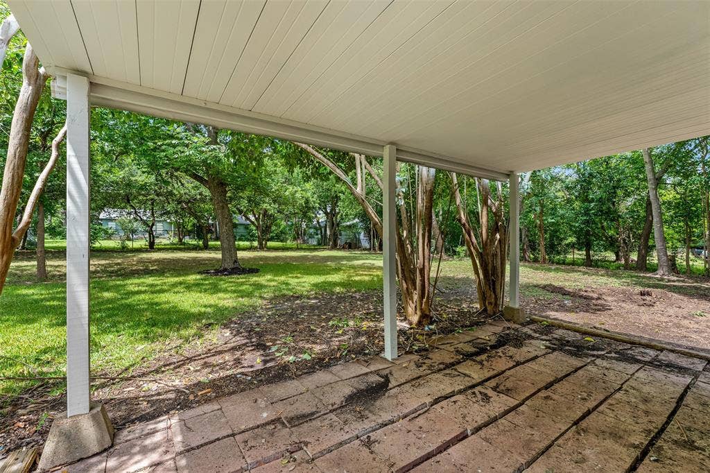 3220 N 31st Street, Waco, TX 76708 3220 N 31st Street, Waco, TX 76708
