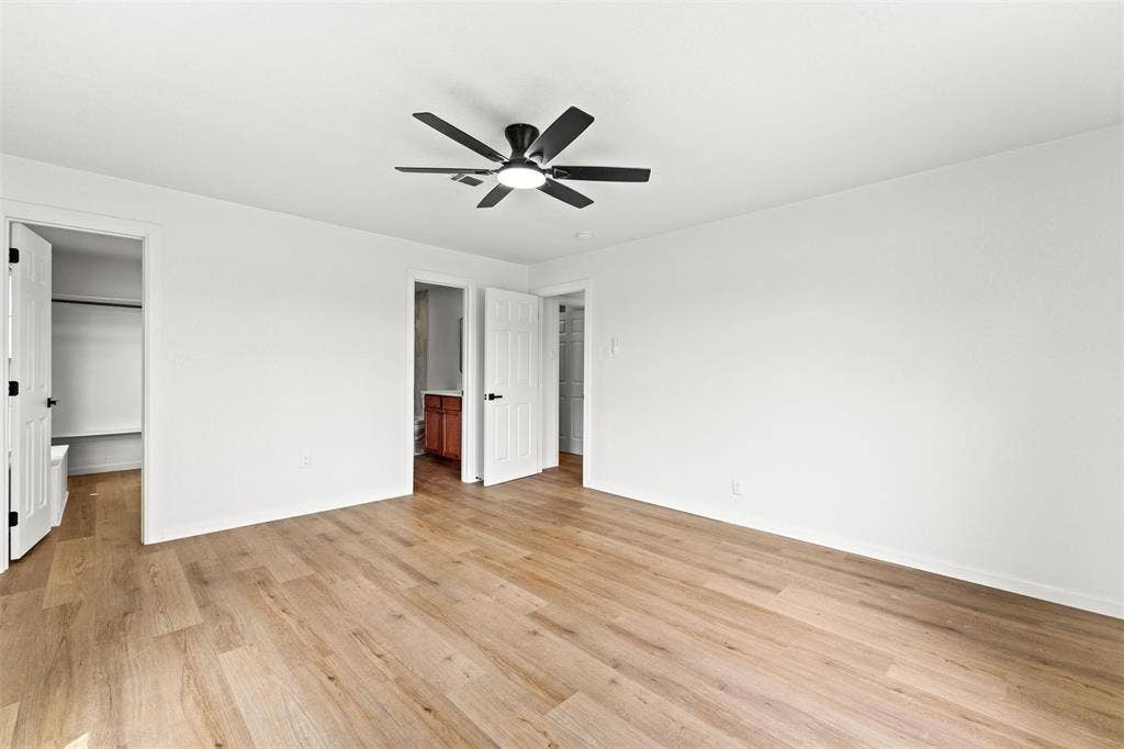 3220 N 31st Street, Waco, TX 76708 3220 N 31st Street, Waco, TX 76708