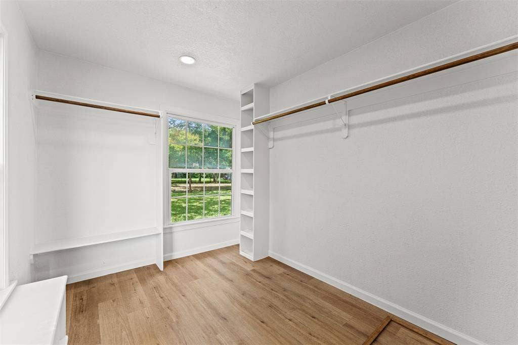 3220 N 31st Street, Waco, TX 76708 3220 N 31st Street, Waco, TX 76708