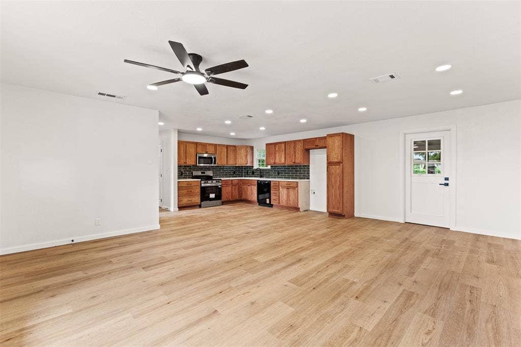 3220 N 31st Street, Waco, TX 76708 3220 N 31st Street, Waco, TX 76708