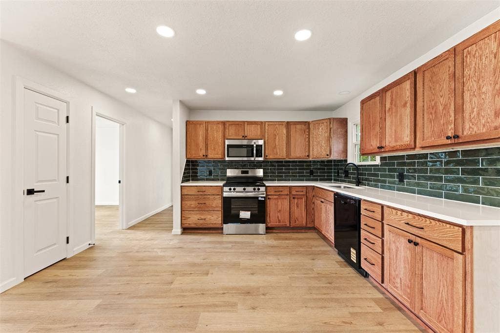 3220 N 31st Street, Waco, TX 76708 3220 N 31st Street, Waco, TX 76708