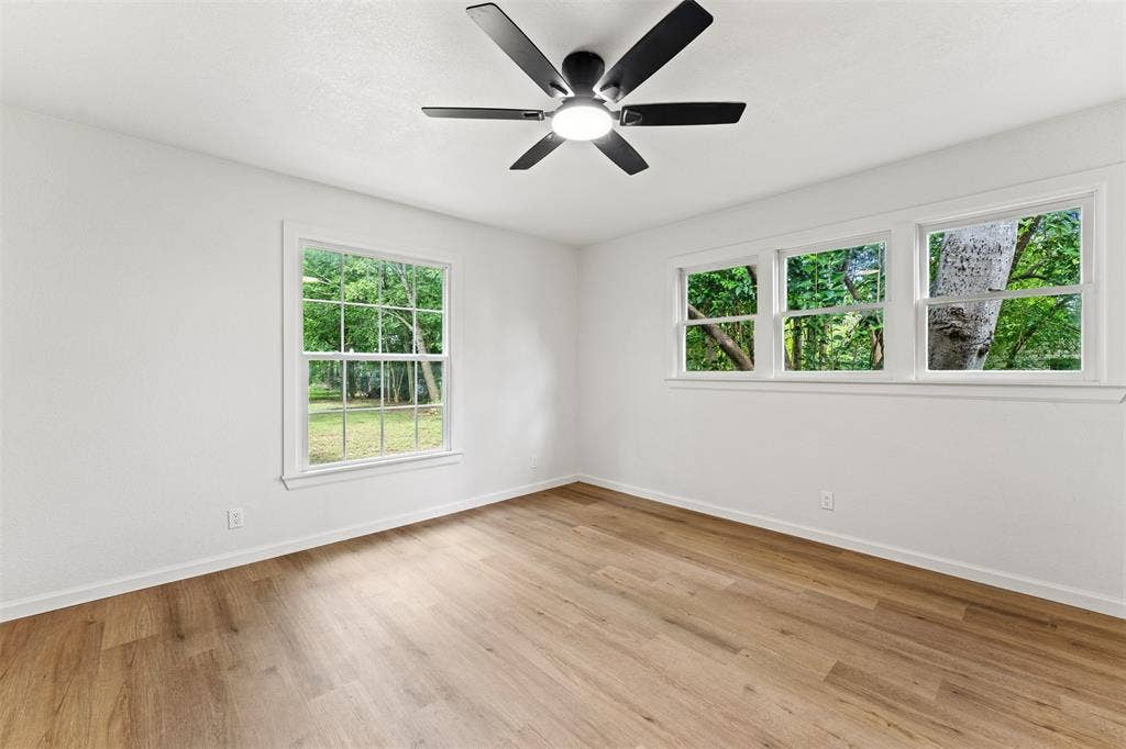 3220 N 31st Street, Waco, TX 76708 3220 N 31st Street, Waco, TX 76708