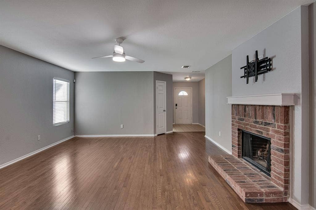 1817 Kittredge Way, Fort Worth, TX 76247 1817 Kittredge Way, Fort Worth, TX 76247