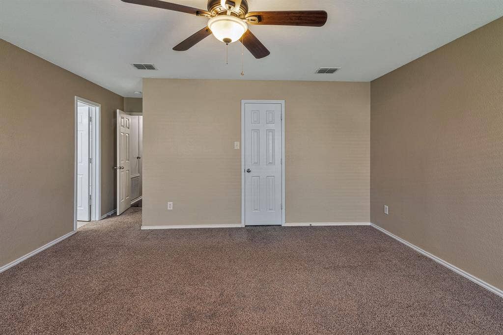 1817 Kittredge Way, Fort Worth, TX 76247 1817 Kittredge Way, Fort Worth, TX 76247