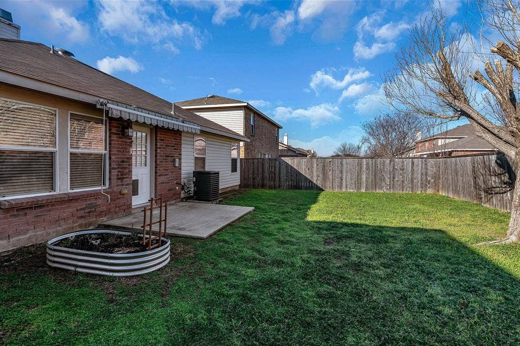 1817 Kittredge Way, Fort Worth, TX 76247 1817 Kittredge Way, Fort Worth, TX 76247