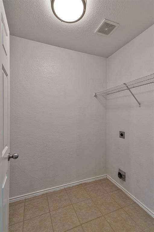 1817 Kittredge Way, Fort Worth, TX 76247 1817 Kittredge Way, Fort Worth, TX 76247