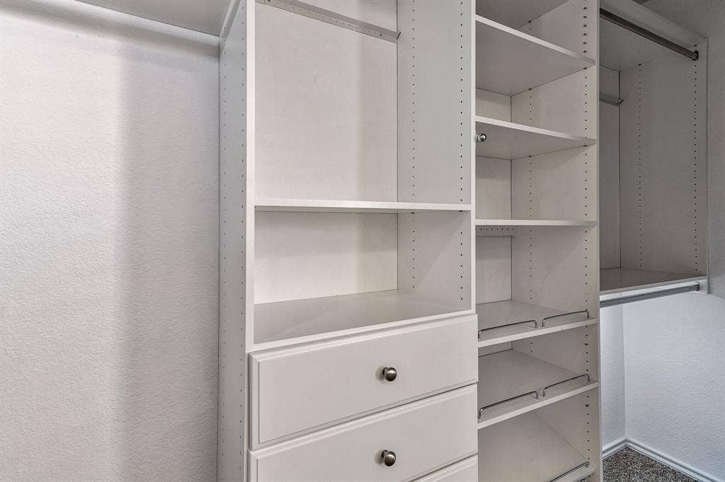 1817 Kittredge Way, Fort Worth, TX 76247 1817 Kittredge Way, Fort Worth, TX 76247
