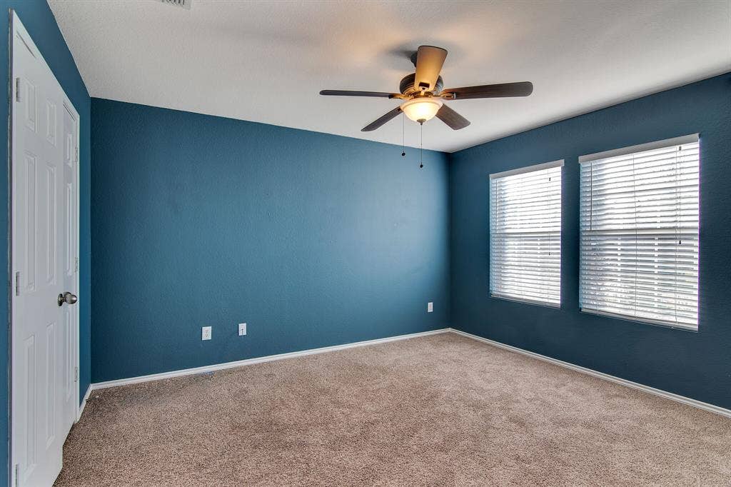 1817 Kittredge Way, Fort Worth, TX 76247 1817 Kittredge Way, Fort Worth, TX 76247