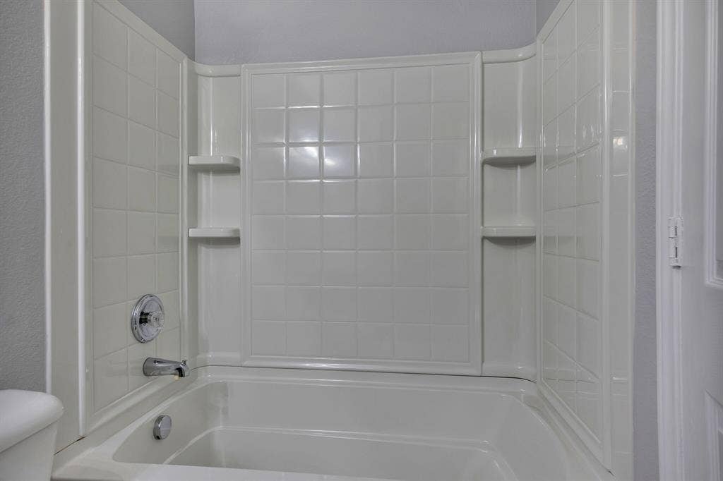 1817 Kittredge Way, Fort Worth, TX 76247 1817 Kittredge Way, Fort Worth, TX 76247