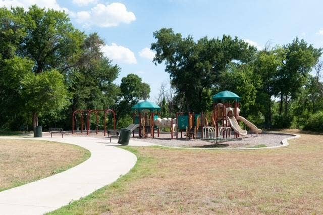 1817 Kittredge Way, Fort Worth, TX 76247 1817 Kittredge Way, Fort Worth, TX 76247