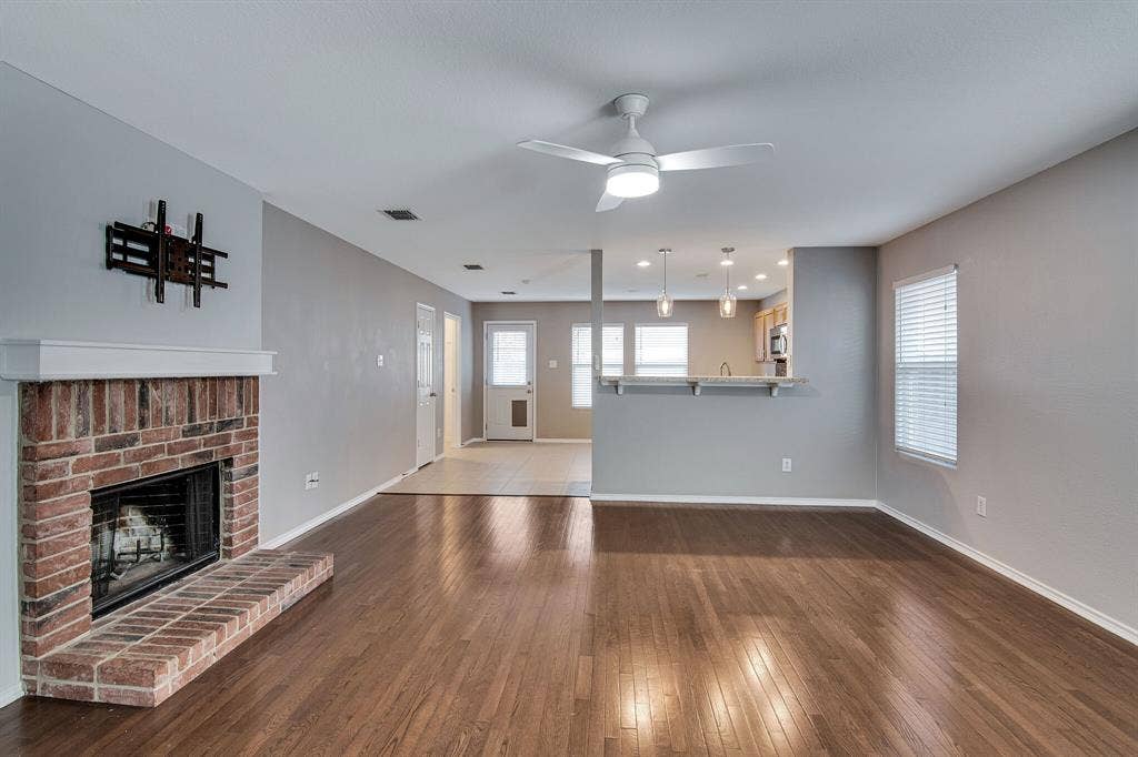1817 Kittredge Way, Fort Worth, TX 76247 1817 Kittredge Way, Fort Worth, TX 76247