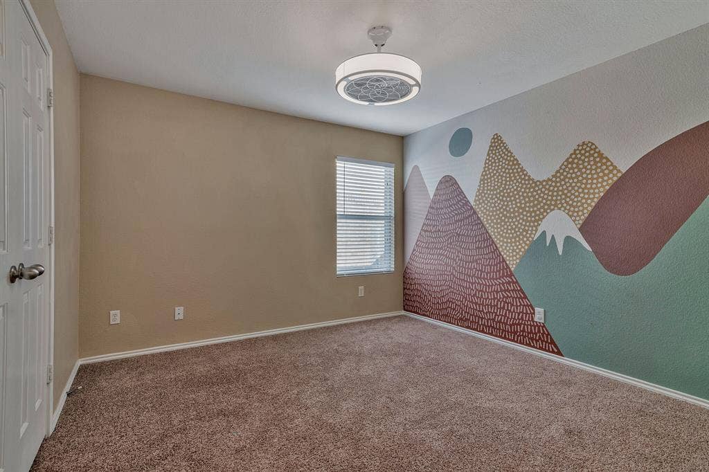 1817 Kittredge Way, Fort Worth, TX 76247 1817 Kittredge Way, Fort Worth, TX 76247