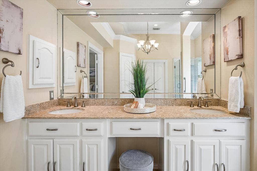 6708 Myrtle Beach Drive, Plano, TX 75093 6708 Myrtle Beach Drive, Plano, TX 75093