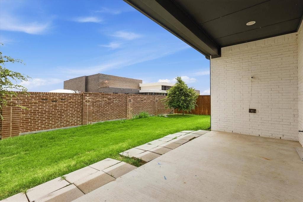 787 Cedarwood Court, Haslet, TX 76052 787 Cedarwood Court, Haslet, TX 76052