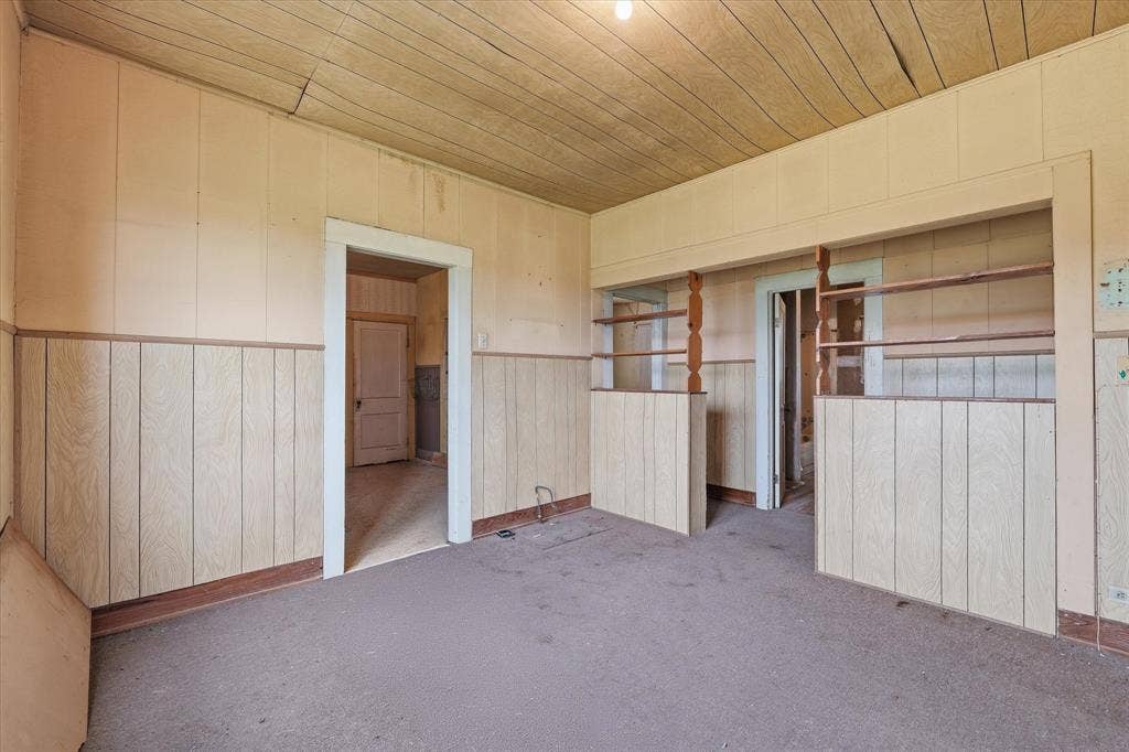 10847 Elk Road, Axtell, TX 76624 10847 Elk Road, Axtell, TX 76624
