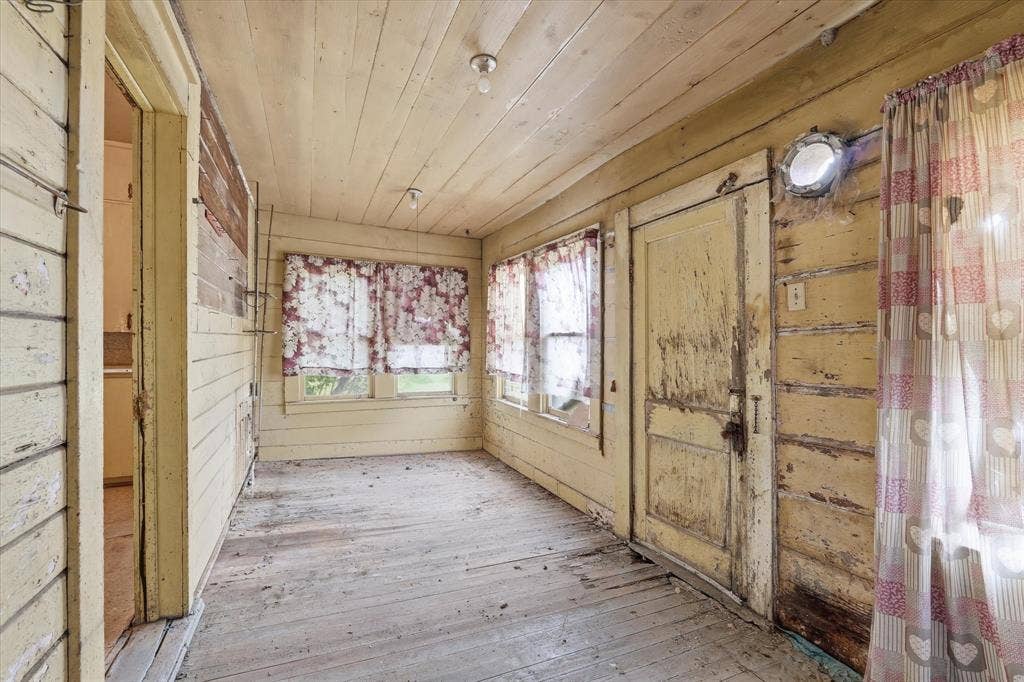 10847 Elk Road, Axtell, TX 76624 10847 Elk Road, Axtell, TX 76624