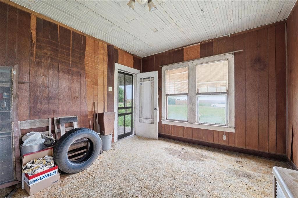 10847 Elk Road, Axtell, TX 76624 10847 Elk Road, Axtell, TX 76624
