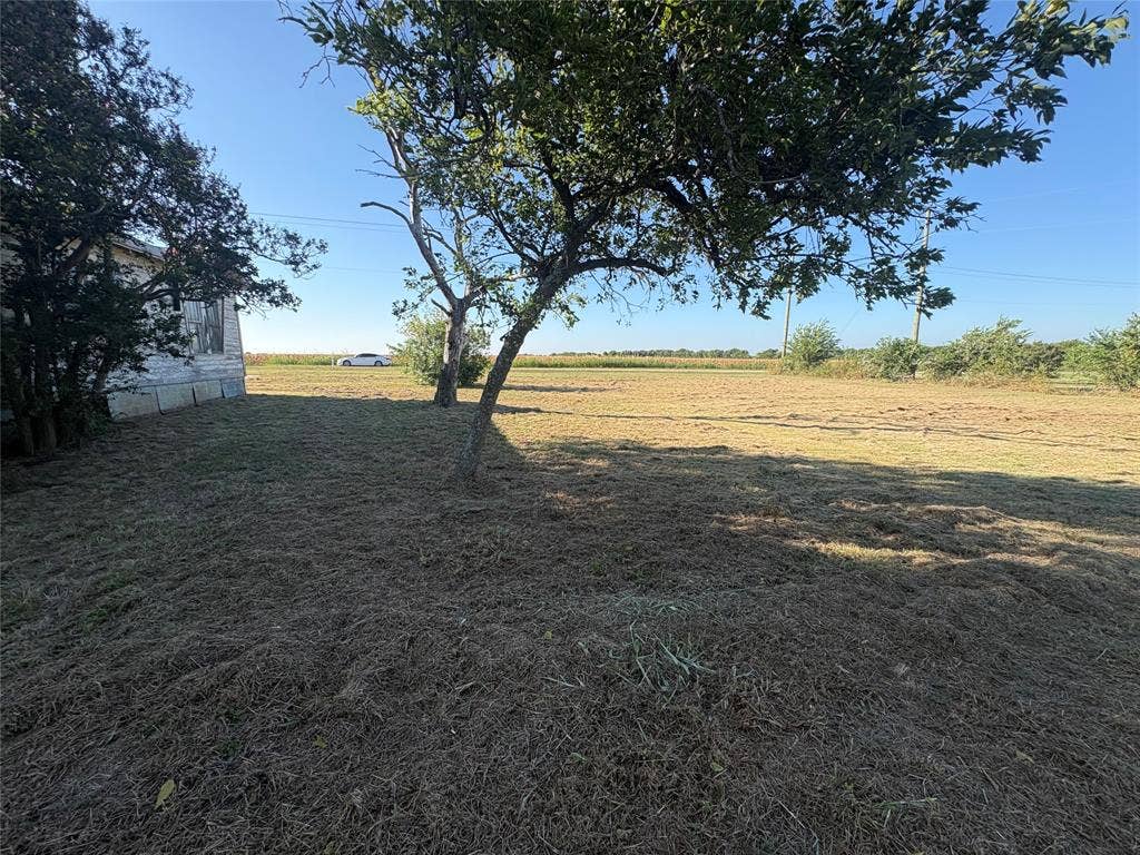 10847 Elk Road, Axtell, TX 76624 10847 Elk Road, Axtell, TX 76624