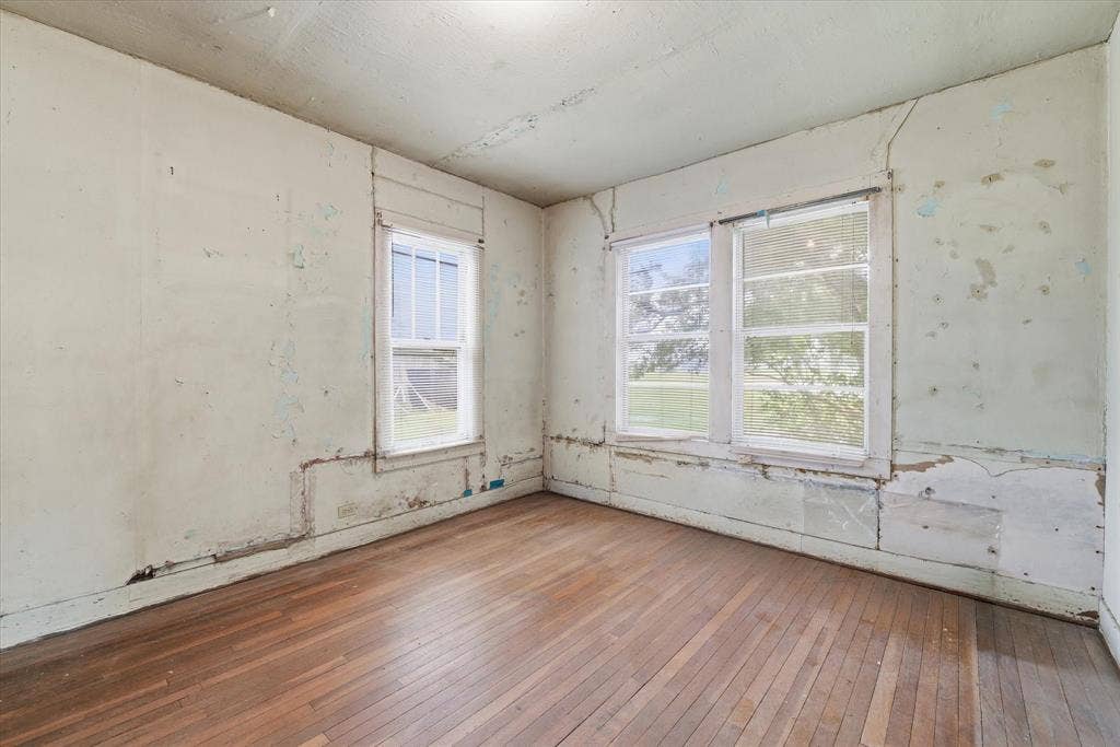 10847 Elk Road, Axtell, TX 76624 10847 Elk Road, Axtell, TX 76624