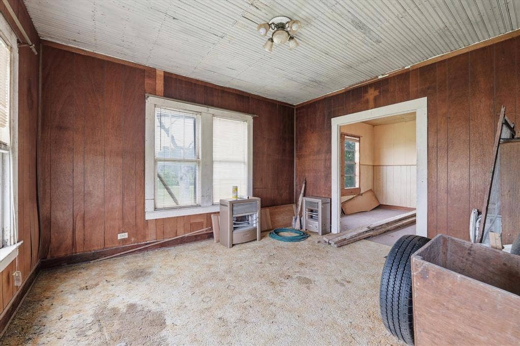 10847 Elk Road, Axtell, TX 76624 10847 Elk Road, Axtell, TX 76624