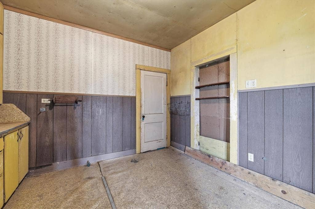10847 Elk Road, Axtell, TX 76624 10847 Elk Road, Axtell, TX 76624