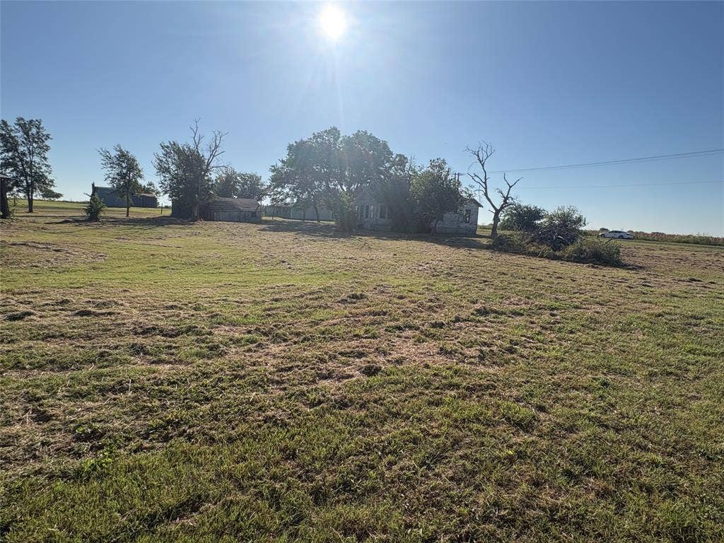 10847 Elk Road, Axtell, TX 76624 10847 Elk Road, Axtell, TX 76624