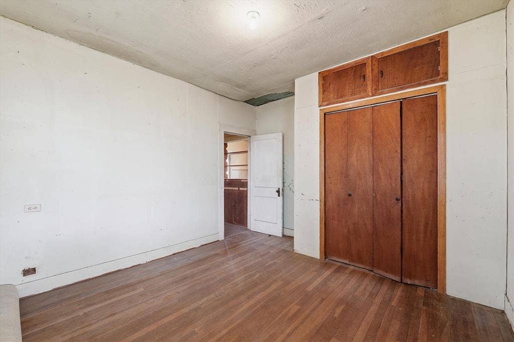 10847 Elk Road, Axtell, TX 76624 10847 Elk Road, Axtell, TX 76624