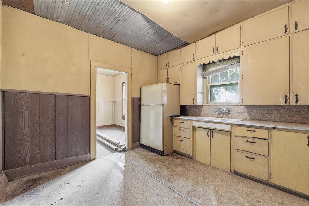 10847 Elk Road, Axtell, TX 76624 10847 Elk Road, Axtell, TX 76624