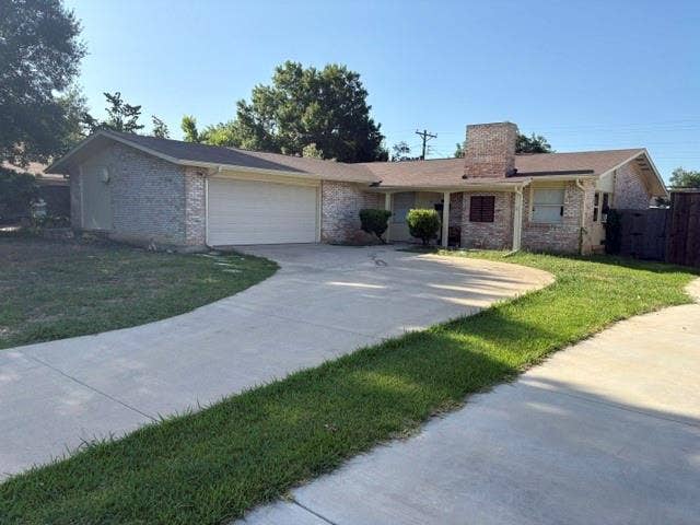 Property photo for 3560 High Bluff, Dallas, TX