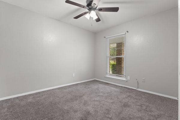 6613 Constitution Drive, Watauga, TX 76148 6613 Constitution Drive, Watauga, TX 76148