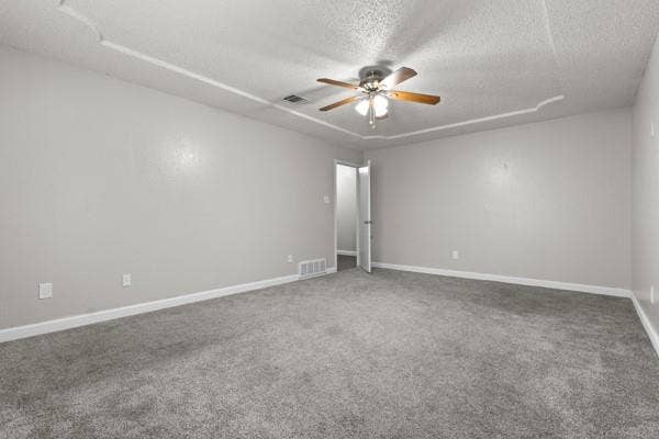 6613 Constitution Drive, Watauga, TX 76148 6613 Constitution Drive, Watauga, TX 76148