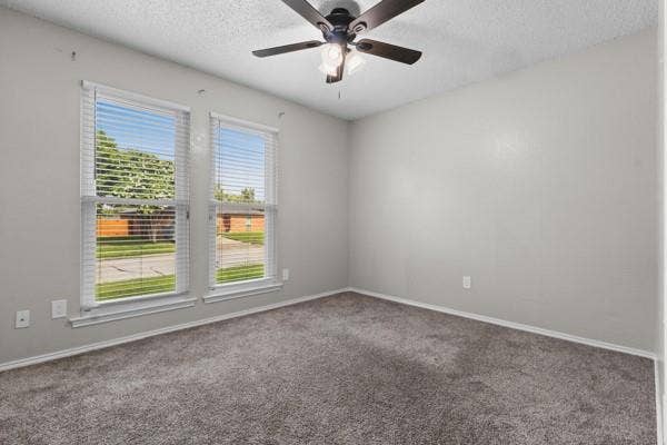 6613 Constitution Drive, Watauga, TX 76148 6613 Constitution Drive, Watauga, TX 76148
