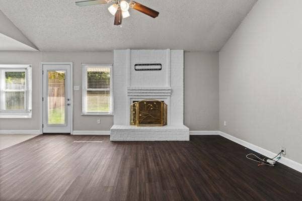 6613 Constitution Drive, Watauga, TX 76148 6613 Constitution Drive, Watauga, TX 76148