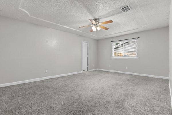 6613 Constitution Drive, Watauga, TX 76148 6613 Constitution Drive, Watauga, TX 76148