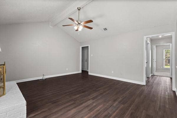 6613 Constitution Drive, Watauga, TX 76148 6613 Constitution Drive, Watauga, TX 76148