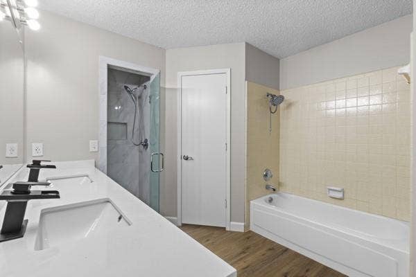 6613 Constitution Drive, Watauga, TX 76148 6613 Constitution Drive, Watauga, TX 76148