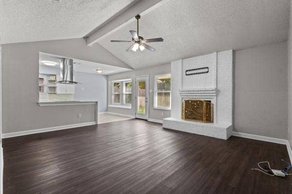 6613 Constitution Drive, Watauga, TX 76148 6613 Constitution Drive, Watauga, TX 76148