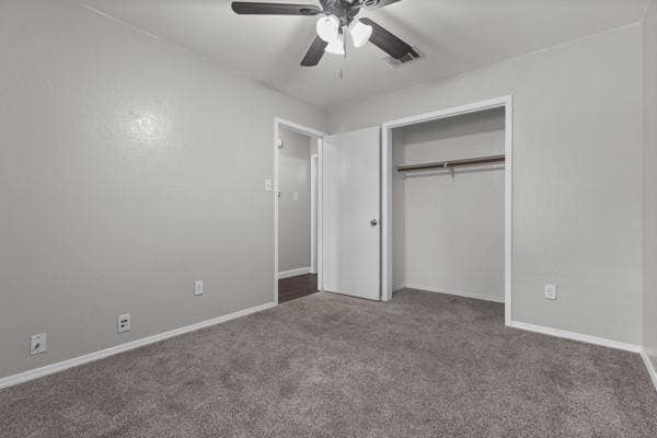 6613 Constitution Drive, Watauga, TX 76148 6613 Constitution Drive, Watauga, TX 76148