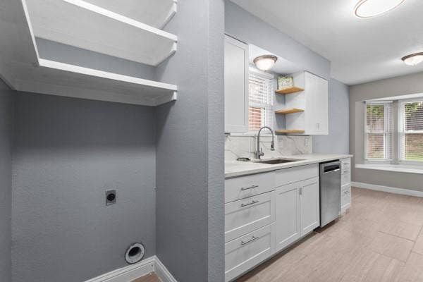 6613 Constitution Drive, Watauga, TX 76148 6613 Constitution Drive, Watauga, TX 76148