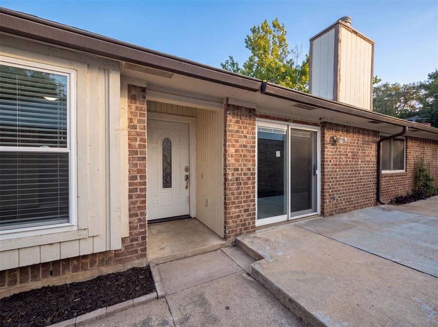 Property photo for 2604 Leo Drive, Garland, TX