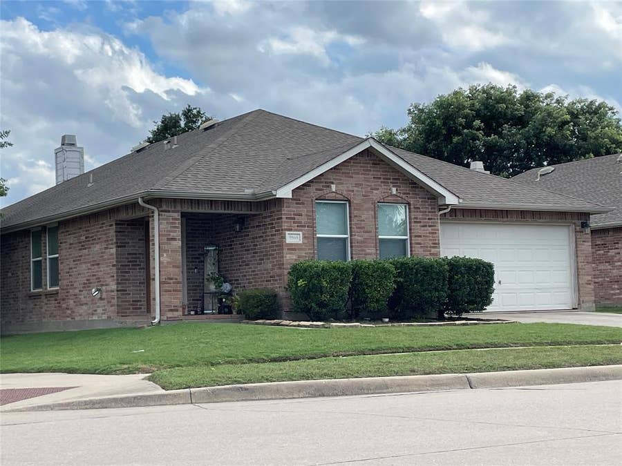 Property photo for 9565 Stanhope Drive, Frisco, TX
