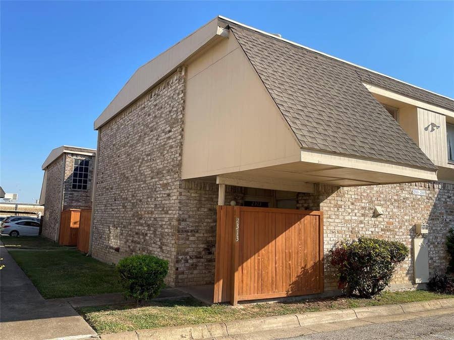Property photo for 2313 Trellis Place, Richardson, TX