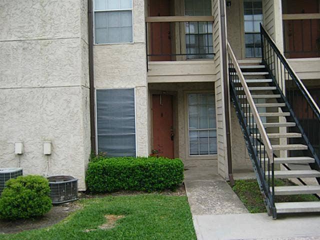 Property photo for 12480 Abrams Road, #204, Dallas, TX