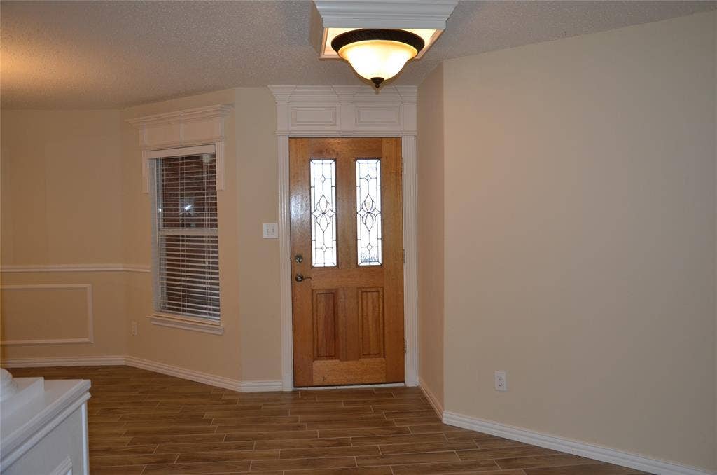 4132 Jenny Lake Trail, Fort Worth, TX 76244 4132 Jenny Lake Trail, Fort Worth, TX 76244