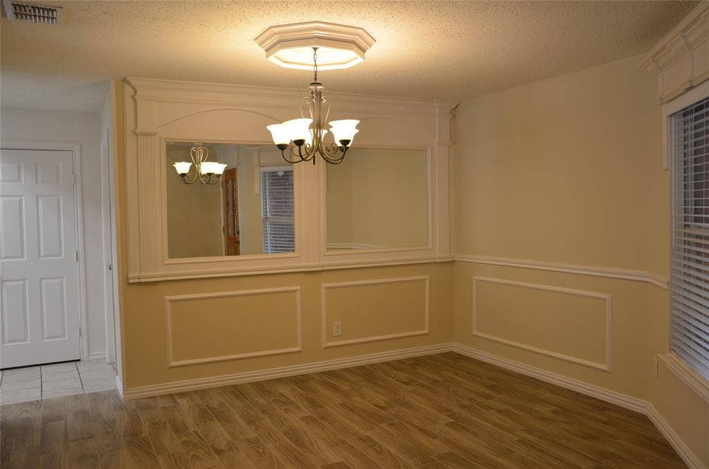4132 Jenny Lake Trail, Fort Worth, TX 76244 4132 Jenny Lake Trail, Fort Worth, TX 76244