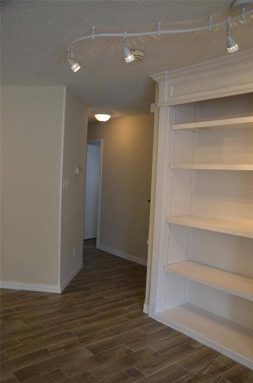 4132 Jenny Lake Trail, Fort Worth, TX 76244 4132 Jenny Lake Trail, Fort Worth, TX 76244