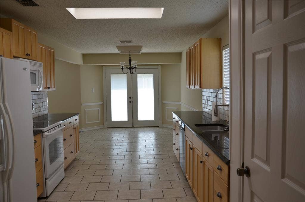 4132 Jenny Lake Trail, Fort Worth, TX 76244 4132 Jenny Lake Trail, Fort Worth, TX 76244